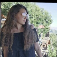 Aqualina Younes Email