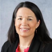 University of Rhode Island College of Engineering Employee Abby Benson's profile photo