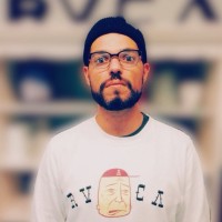 Pedro Dias Email & Phone Number