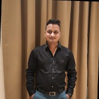 Sandeep Bhide Email & Phone Number