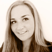 Eirin Sælen Email & Phone Number