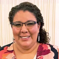 Building Wings Co Employee Marisa Rodriguez's profile photo