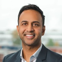 The Headhunters Recruitment Employee Dave Banns's profile photo