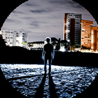 deKo source Employee Greg Bierer's profile photo