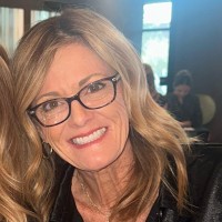 Chrissy Falk Email & Phone Number