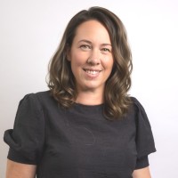 First Five Early Learning Employee Beck Seager's profile photo
