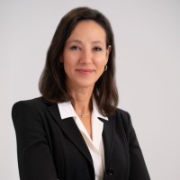 Cadillac Fairview Employee Corinne Icd.d's profile photo