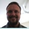 Department of Corrections NZ Employee Mark Beeson's profile photo
