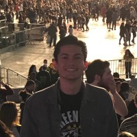 David Perez Email & Phone Number