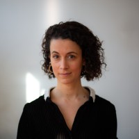 CriticalMas Employee Claire Mas's profile photo