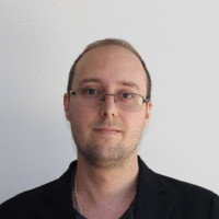 Maptaskr Employee Stephen Dcruz's profile photo