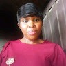Miscroft Employee Helen Dickson's profile photo
