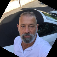 Maximillian A. Email