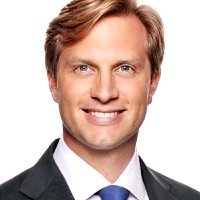 Marco Lazzaroni Email & Phone Number