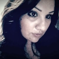 Advancio Employee Bobbi Ellison's profile photo