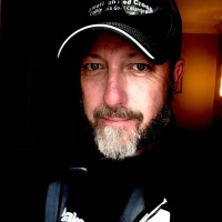 Stephen Walsh Email & Phone Number