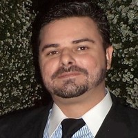 Fabrício Rocha Email