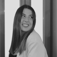 factor ñ Employee Elena Cisneros Sánchez's profile photo