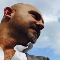Q LTD Employee Todd Szymanski's profile photo