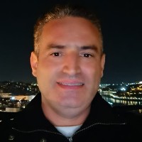 Makro Group Employee Leme's profile photo