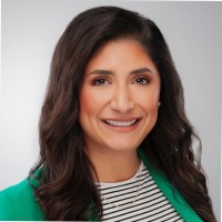 Ana Diaz Email