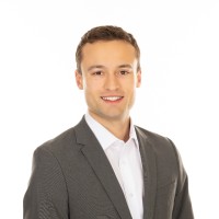 Derek Jacobs Email & Phone Number