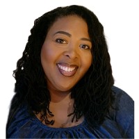Tacha McCray Email & Phone Number