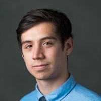 KMONT Employee Diego Espinoza Rodriguez's profile photo