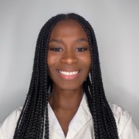 Jamila Floyd Email & Phone Number