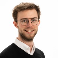 David Ceulemans Email