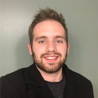 FaithBridge Foster Care Employee David Chandler's profile photo