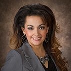 Melissa Jaramillo Email & Phone Number