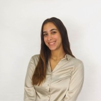 Hana Sameh Email