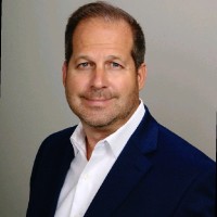United Vision Plan Employee Greg Beck's profile photo