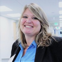 ICW Group Employee Dawn Ellison's profile photo