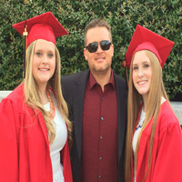 Eric Erwin Email & Phone Number
