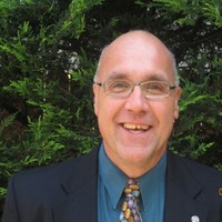 The Intelitech Group Employee Russell Pachl's profile photo