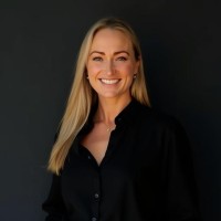 BoyleSports Employee Louise O'Hagan's profile photo