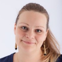 Teach First Danmark Employee Nielsen Jes's profile photo