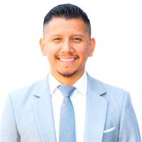 Brandon Ramirez Email