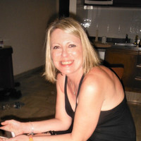 Sharon Bateman Email