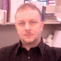 Jeremy Grove Email & Phone Number
