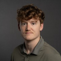 SDS Logistics Services Employee Devon Noble-Martin's profile photo
