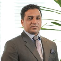 Mubashar HUSSAIN Email & Phone Number | Emirates Minting LLC Managing ...