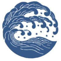 Swell (Open Source) Employee Swell Company's profile photo