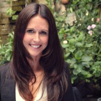 DRACOON GmbH Employee Marika Orthuber's profile photo