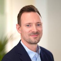 Trace One Employee Antoine Daviet's profile photo