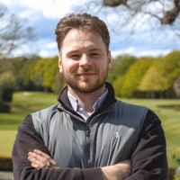 Andrew Phocas Email
