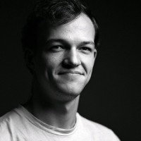 Liam Peck Email
