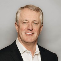 Doug Brown Email & Phone Number